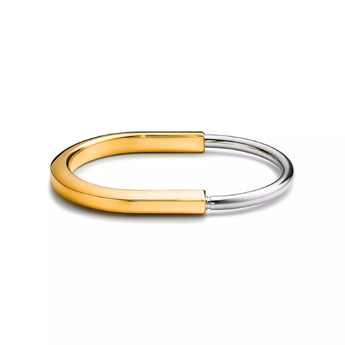 Lock Bangle