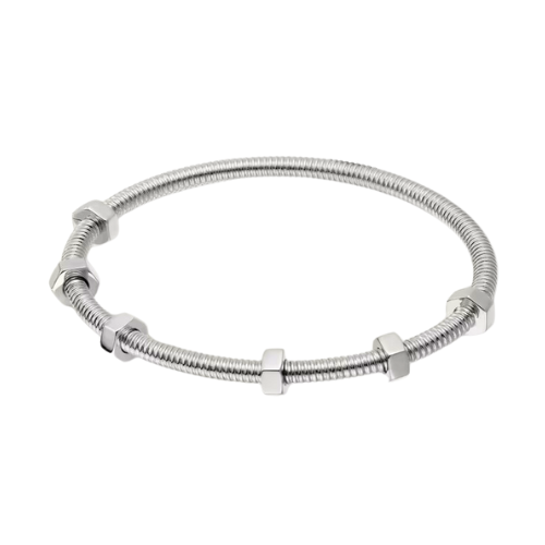 Ecrou Bracelet