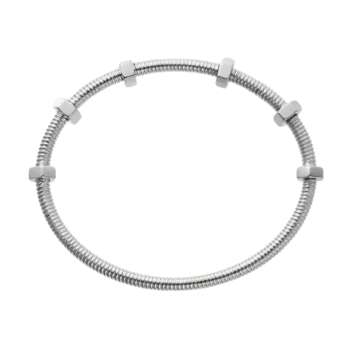 Ecrou Bracelet