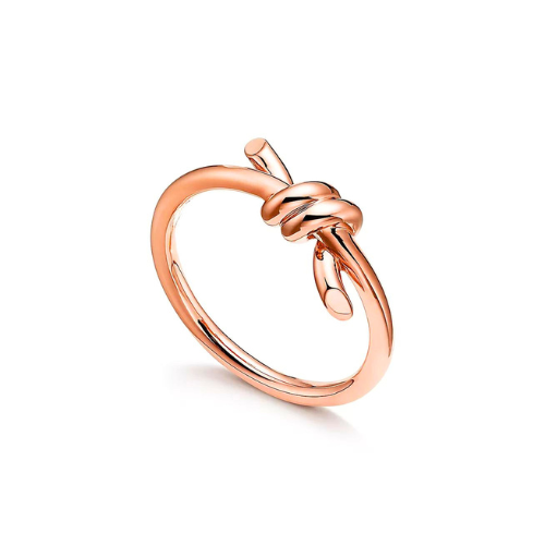 Knot Ring