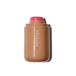 pocket blush