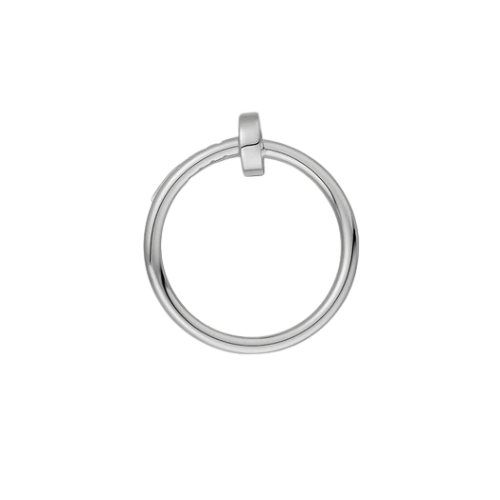 Clou Ring