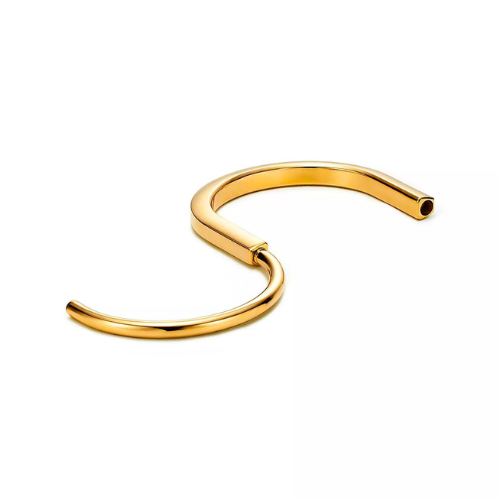 Lock Bangle