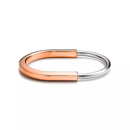 Lock Bangle