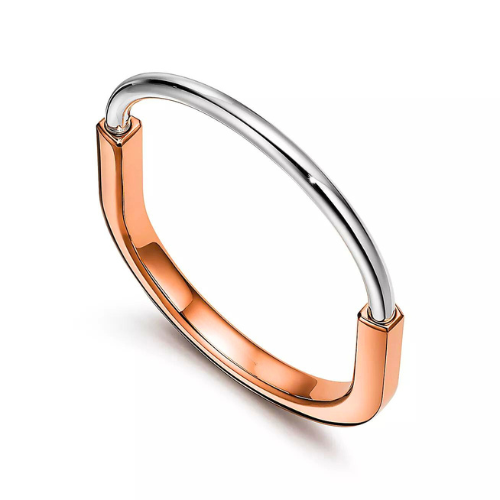 Lock Bangle