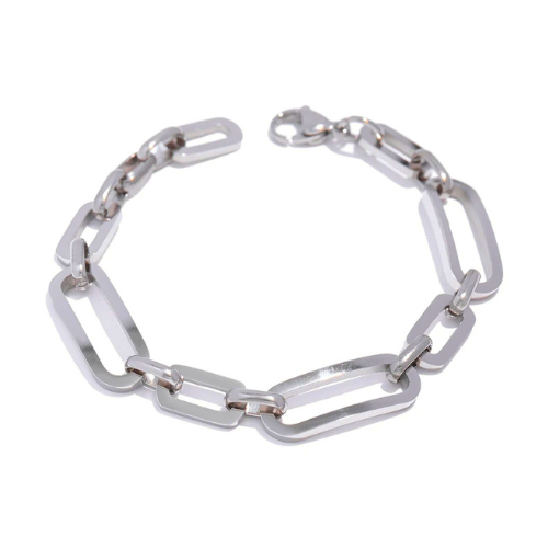 Chain Bracelet