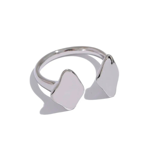 Minimalist Ring