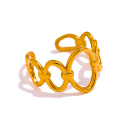 Chain Ring