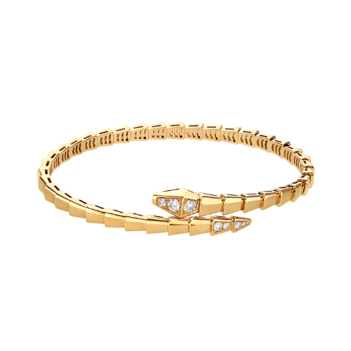 Serpenti Viper Bracelet