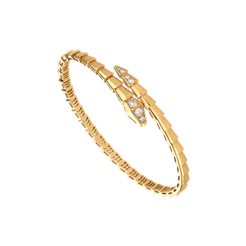 Serpenti Viper Bracelet