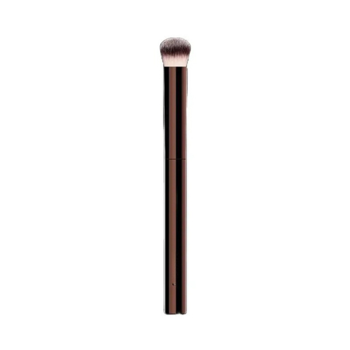 Vanish Concealer Brush