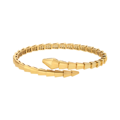 Serpenti Viper Bracelet