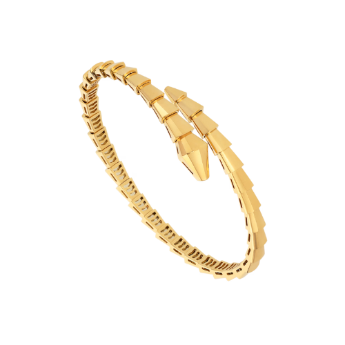 Serpenti Viper Bracelet