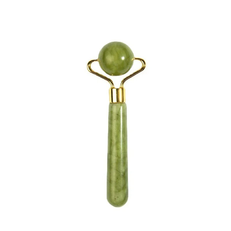 Jade Facial Roller