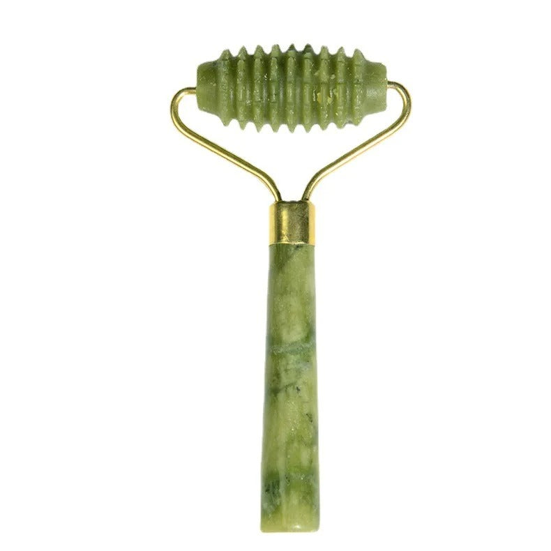 Jade Facial Roller