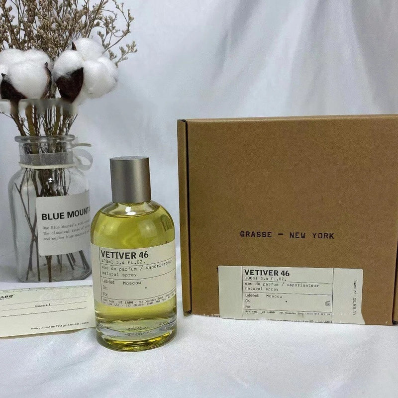 100ml Santal 33 Perfumes Women Men Perfume Lasting Fragrance Elegant Woody Floral Hormones Cologne Arabic Perfumes
