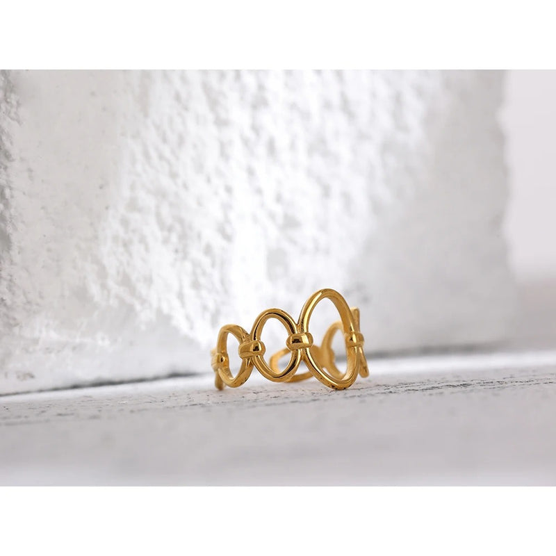 Chain Ring