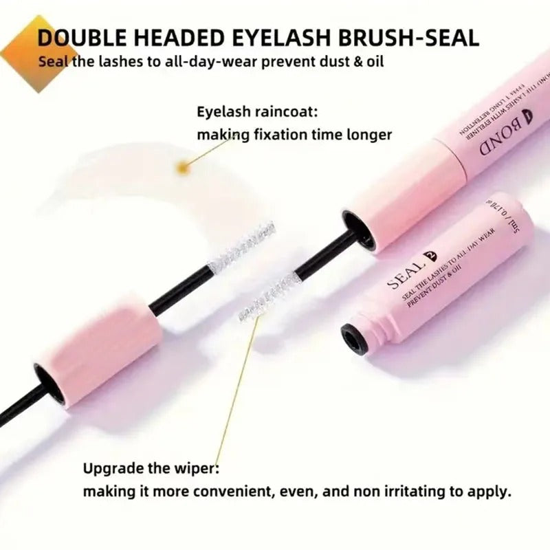 1 Lash Bond and Seal Glue