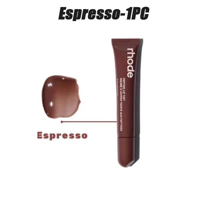 NEW★rhode 新作 the peptide lip tintストロベリー the peptide lip tints | rhode skin