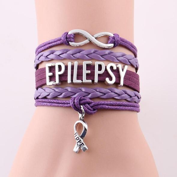 epilepsy bracelets epilepsy awareness bracelets bulk epilepsy awareness month epilepsy awareness pura vida epilepsy awareness mask epilepsy foundation epilepsy awareness ring epilepsy awareness silicone wristbands epilepsy awareness bracelet Epilepsy Awareness